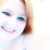 littlegirl20