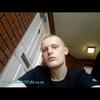 lloydy1012