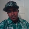 handsomehussla5