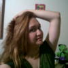 layja's photo