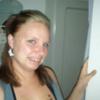 kristens18