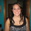 angiejam2010