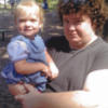 babygirltam