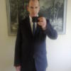 AMO_WIRRAL