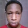 pimpin_ken
