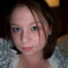 Chemto90's photo
