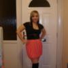 jennybaby1111