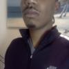 nolacking23