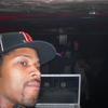 Shaunyb1