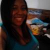 shawnquia28