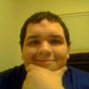 big_guy117