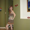 Petrasche's photo