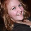 Bethanie