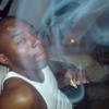darnell77