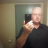 hurtle's photo