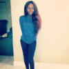 hildah90's photo