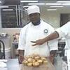 BiggieD274
