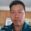 Paulnie