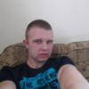 BenMcGrath's photo