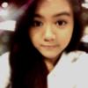 skye_unimel