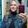 shannie613