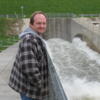 elad1's photo