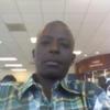 BLACK2009