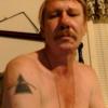 oldhippie53