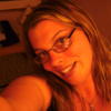 jess1ca