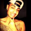 steven_explicit