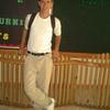 CoreyB84