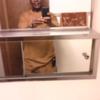 helpme300's photo