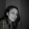 simply_crazy