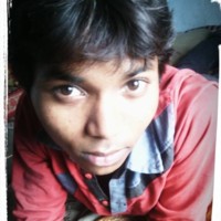 ranbeer150's photo