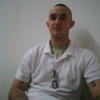 Wiltons's photo