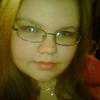 lilmomma2010