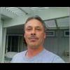 scottybear61