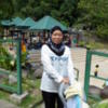 aidda's photo