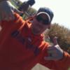 wreckmaster2