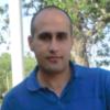 lavhar's photo