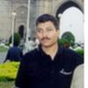 sanjay64