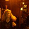Adorer's photo