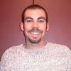 AnthonyRichardson's photo