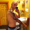 sweetlou069