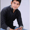 sameer781's photo