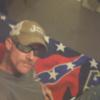 countryboy325