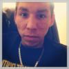 LonelyGuy204