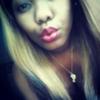 kaybby's photo