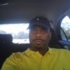 jordanpolo's photo