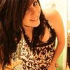 emilybell12